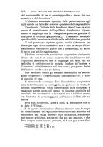 giornale/TO00194367/1902/v.2/00000338