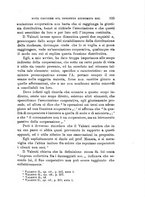 giornale/TO00194367/1902/v.2/00000339