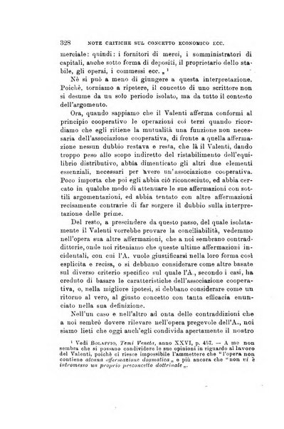 Rivista italiana per le scienze giuridiche