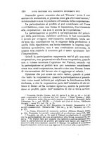 giornale/TO00194367/1902/v.2/00000344