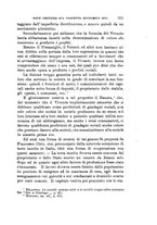 giornale/TO00194367/1902/v.2/00000345