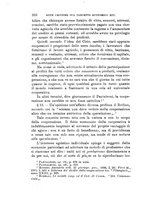 giornale/TO00194367/1902/v.2/00000346