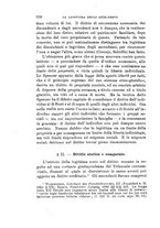 giornale/TO00194367/1902/v.2/00000352