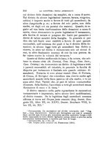 giornale/TO00194367/1902/v.2/00000354