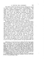 giornale/TO00194367/1902/v.2/00000355