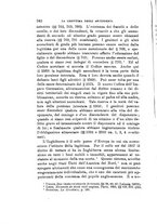 giornale/TO00194367/1902/v.2/00000356