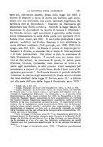 giornale/TO00194367/1902/v.2/00000357