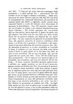 giornale/TO00194367/1902/v.2/00000359