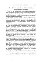 giornale/TO00194367/1902/v.2/00000361