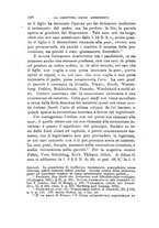 giornale/TO00194367/1902/v.2/00000362