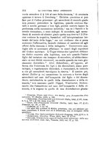 giornale/TO00194367/1902/v.2/00000366