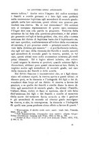 giornale/TO00194367/1902/v.2/00000367