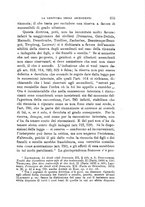 giornale/TO00194367/1902/v.2/00000369