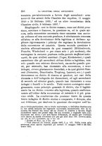 giornale/TO00194367/1902/v.2/00000370