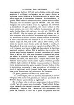 giornale/TO00194367/1902/v.2/00000371