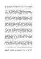 giornale/TO00194367/1902/v.2/00000373