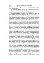 giornale/TO00194367/1902/v.2/00000374