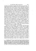 giornale/TO00194367/1902/v.2/00000375