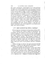 giornale/TO00194367/1902/v.2/00000376