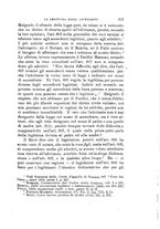 giornale/TO00194367/1902/v.2/00000381