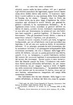 giornale/TO00194367/1902/v.2/00000382