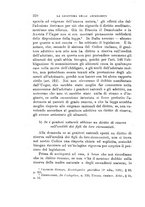 giornale/TO00194367/1902/v.2/00000384