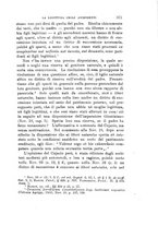 giornale/TO00194367/1902/v.2/00000385