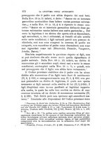 giornale/TO00194367/1902/v.2/00000386