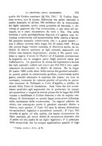 giornale/TO00194367/1902/v.2/00000387