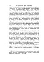 giornale/TO00194367/1902/v.2/00000390