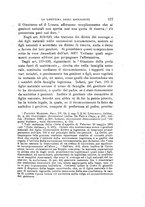 giornale/TO00194367/1902/v.2/00000391