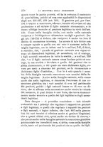 giornale/TO00194367/1902/v.2/00000392