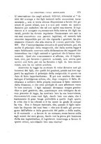 giornale/TO00194367/1902/v.2/00000393