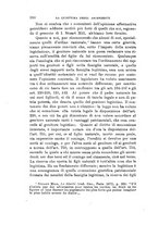 giornale/TO00194367/1902/v.2/00000394