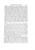 giornale/TO00194367/1902/v.2/00000395