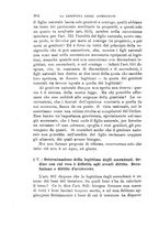 giornale/TO00194367/1902/v.2/00000396