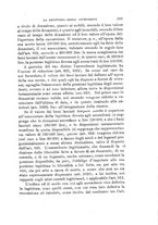 giornale/TO00194367/1902/v.2/00000397