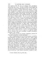 giornale/TO00194367/1902/v.2/00000398