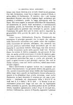 giornale/TO00194367/1902/v.2/00000399