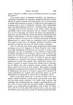 giornale/TO00194367/1902/v.2/00000403