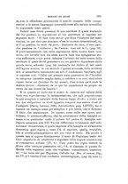 giornale/TO00194367/1902/v.2/00000405