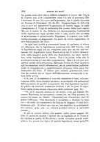 giornale/TO00194367/1902/v.2/00000406