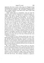 giornale/TO00194367/1902/v.2/00000407