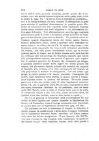 giornale/TO00194367/1902/v.2/00000408