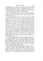 giornale/TO00194367/1902/v.2/00000409