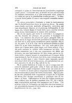 giornale/TO00194367/1902/v.2/00000410