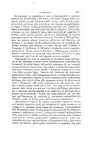 giornale/TO00194367/1902/v.2/00000413