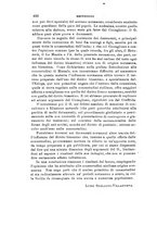 giornale/TO00194367/1902/v.2/00000414