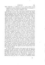 giornale/TO00194367/1902/v.2/00000415