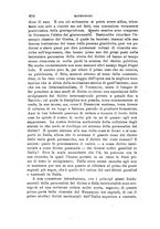 giornale/TO00194367/1902/v.2/00000418